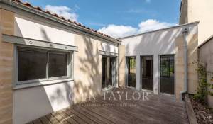 Vendita Loft Bordeaux