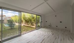 Vendita Loft Bordeaux