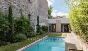 Vendita Loft Bordeaux