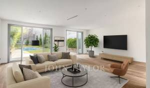 Vendita Loft Bordeaux