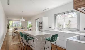 Vendita Loft Bordeaux