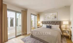 Vendita Loft Bordeaux