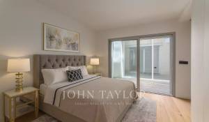 Vendita Loft Bordeaux