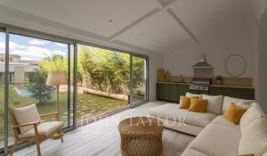 Vendita Loft Bordeaux