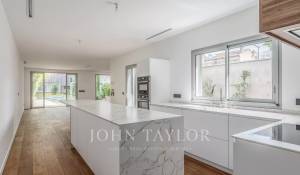 Vendita Loft Bordeaux