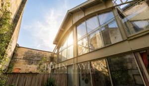 Vendita Loft Bordeaux