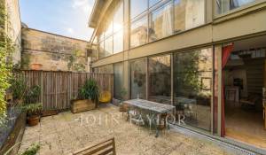 Vendita Loft Bordeaux