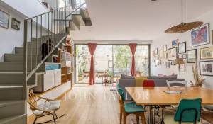 Vendita Loft Bordeaux