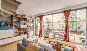 Vendita Loft Bordeaux