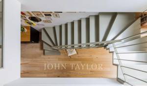 Vendita Loft Bordeaux