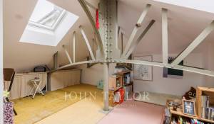 Vendita Loft Bordeaux