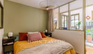 Vendita Loft Bordeaux