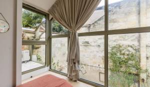 Vendita Loft Bordeaux