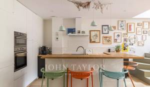 Vendita Loft Bordeaux