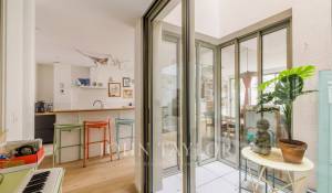 Vendita Loft Bordeaux