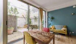 Vendita Loft Bordeaux