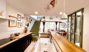 Vendita Loft Bordeaux