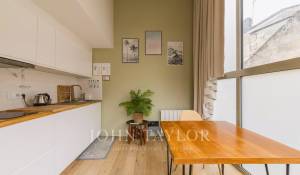 Vendita Loft Bordeaux