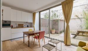 Vendita Loft Bordeaux