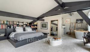 Vendita Loft Bordeaux