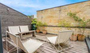 Vendita Loft Bordeaux