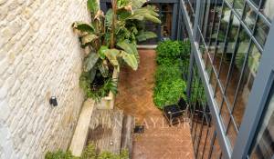 Vendita Loft Bordeaux