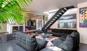 Vendita Loft Bordeaux
