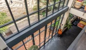 Vendita Loft Bordeaux