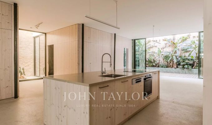 Vendita Loft Bordeaux