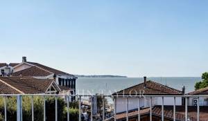 Vendita Loft Lège-Cap-Ferret
