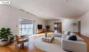 Vendita Loft Lège-Cap-Ferret