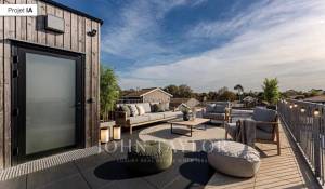 Vendita Loft Lège-Cap-Ferret