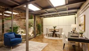 Vendita Loft Madrid