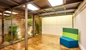 Vendita Loft Madrid