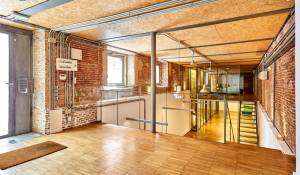Vendita Loft Madrid