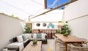 Vendita Loft Palma de Mallorca