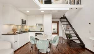 Vendita Loft Palma de Mallorca