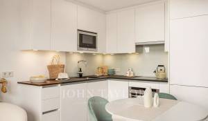 Vendita Loft Palma de Mallorca