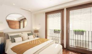 Vendita Loft Palma de Mallorca