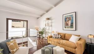 Vendita Loft Palma de Mallorca