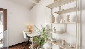 Vendita Loft Palma de Mallorca