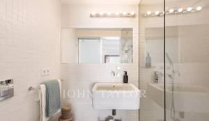 Vendita Loft Palma de Mallorca