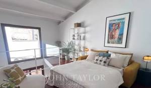 Vendita Loft Palma de Mallorca