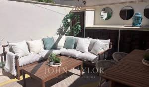 Vendita Loft Palma de Mallorca