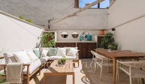Vendita Loft Palma de Mallorca