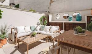 Vendita Loft Palma de Mallorca