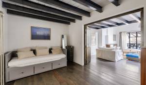 Vendita Loft Paris 20ème