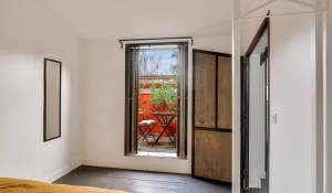 Vendita Loft Paris 20ème