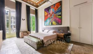 Vendita Loft Paris 2ème