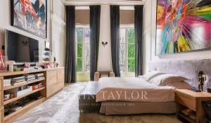 Vendita Loft Paris 2ème